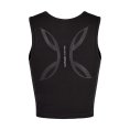 Débardeur SHIVA TOP femme - Montura
