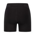 SHORT SHIVA FEMME - Montura