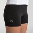 SHORT SHIVA FEMME - Montura