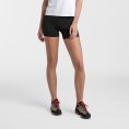 SHORT SHIVA FEMME - Montura