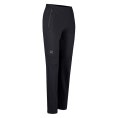 PANTALON ROCKY 2 FEMME - Montura