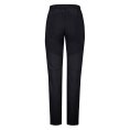 PANTALON ROCKY 2 FEMME - Montura