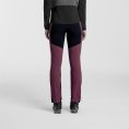 PANTALON ROCKY 2 FEMME - Montura