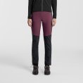 PANTALON ROCKY 2 FEMME - Montura