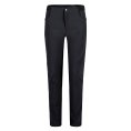 PANTALON ROCKY 2 FEMME