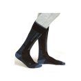 CHAUSSETTES MÉRINO SKI+ LIGHT OTC FEMME - ICEBREAKER