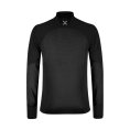 POLAIRE RISE MAGLIA HOMME - Montura