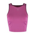 Débardeur CRIMP LOGO TOP Femme