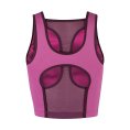 Débardeur CRIMP LOGO TOP Femme - Montura