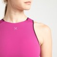 Débardeur CRIMP LOGO TOP Femme - Montura