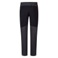 PANTALON ROCKY 2 HOMME - Montura