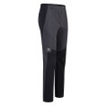 PANTALON ROCKY 2 HOMME - Montura