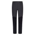 PANTALON ROCKY 2 HOMME