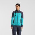 POLAIRE RISE MAGLIA FEMME - Montura