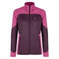 POLAIRE RISE MAGLIA FEMME