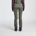 PANTALON VERTIGO 2 FEMME - Montura