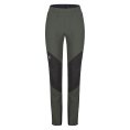 PANTALON VERTIGO 2 FEMME