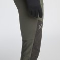 PANTALON VERTIGO 2 FEMME - Montura