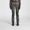 PANTALON VERTIGO 2 FEMME - Montura