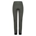 PANTALON VERTIGO 2 FEMME - Montura