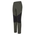 PANTALON TREKKING DOMINO FEMME - Montura