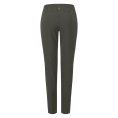 PANTALON TREKKING DOMINO FEMME - Montura