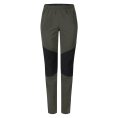 PANTALON TREKKING DOMINO FEMME