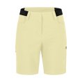 BERMUDA ROCA  FEMME