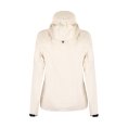 Veste UPLAND 3L capuche femme - Montura