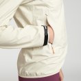 Veste UPLAND 3L capuche femme - Montura