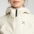 Veste UPLAND 3L capuche femme - Montura