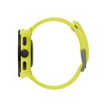 SUUNTO RUN - SUUNTO