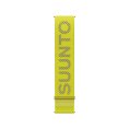 SUUNTO RUN - SUUNTO