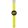 SUUNTO RUN - SUUNTO