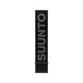 SUUNTO RUN - SUUNTO