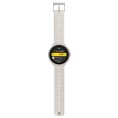 SUUNTO RUN - SUUNTO