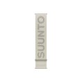SUUNTO RUN - SUUNTO