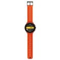 SUUNTO RUN - SUUNTO