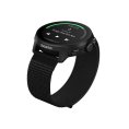 SUUNTO RUN - SUUNTO