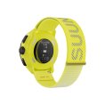SUUNTO RUN - SUUNTO