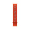 SUUNTO RUN - SUUNTO