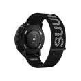 SUUNTO RUN - SUUNTO