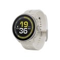 SUUNTO RUN - SUUNTO