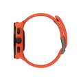 SUUNTO RUN - SUUNTO