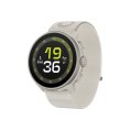 SUUNTO RUN - SUUNTO