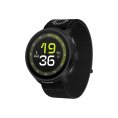 SUUNTO RUN