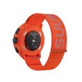 SUUNTO RUN - SUUNTO