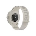 SUUNTO RUN - SUUNTO