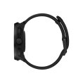 SUUNTO RUN - SUUNTO
