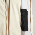 Veste UPLAND 3L capuche homme - Montura